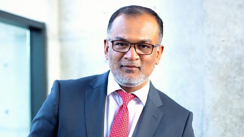 গ্যাসের দাম দ্বিগুণ করার সিদ্ধান্তের কারণ জানালেন বাণিজ্য উপদেষ্টা